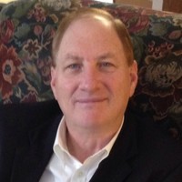 Brent Godbey
