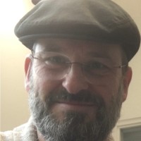 Rob Brinks