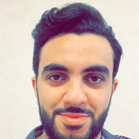 Abdelkader SIDA