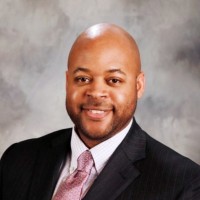 Christopher Jefferson