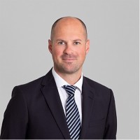 Stian Thommesen