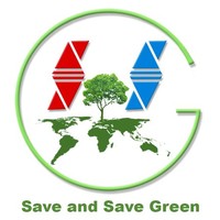 SSG Solutions