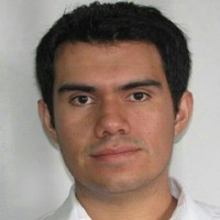 Julio Morales Toledo