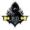 Bd Gamer