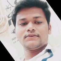 PREM KUMAR