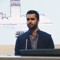 Ahmed Diyar Hussein Al-Râwanduzi
