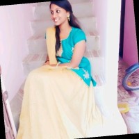 Revathi Malaiyandi