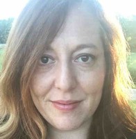 Jodi Snawder