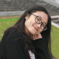 Huyền Trang