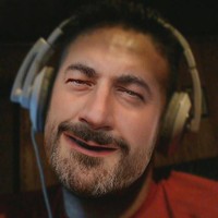 Milenko Ivanovic