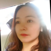 Jinhuan Yan    (Tiffany Yan, PMP)