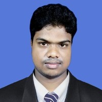 Sanjb Nayak