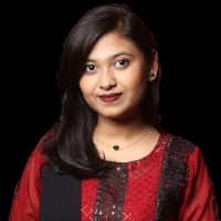 Sanzida Sabnam