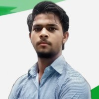 Mohd. Hasnain Khan