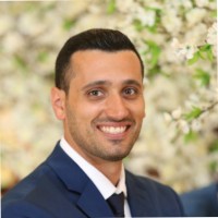 Ralph Sfeir