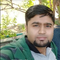 Subrato Sharma