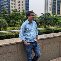 vipin samuel