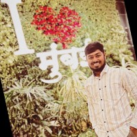 Prathmesh Kulkarni