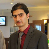 Omer Arif