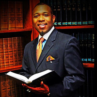 Dwan Q. Johnson