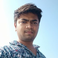 Nikhil Kene