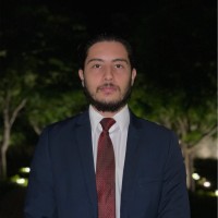 Rogelio Machado Castro