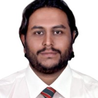Bhanu Gautam