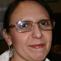 Simona Gemelli