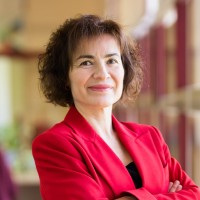 Susana Cañete Rebenaque