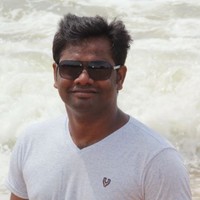 Sreedhar Bollam