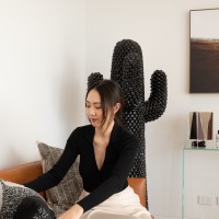 Teresa Peng