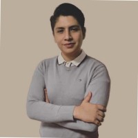 Gerardo Romero Ferrer