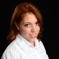 Fabiola Latisnere