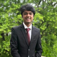 Varun Sreedhar