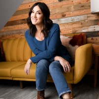 Nicole Verrone