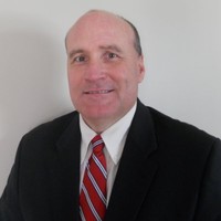 Glenn Mandigo, Ph.D.