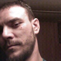 Donal Yurkovich Jr