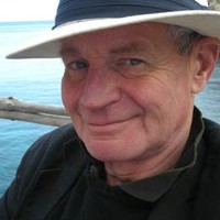 robert hyde