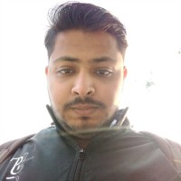 Rishabh Mittal