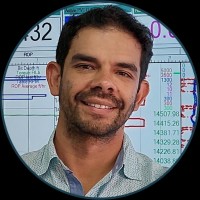 John Alexander Mantilla Valenzuela