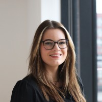 Lykka-Malin Schmidt