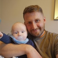 Scott Maclennan