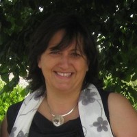 Isabelle Vandevoorde