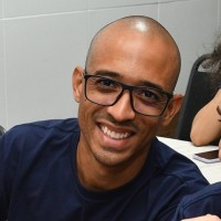 Adailton Fernando