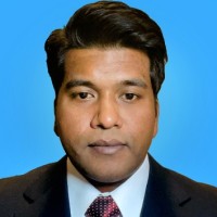 Rameesh Dabare