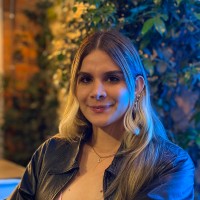 Daniela Ospina Cuadros