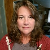 Darlene McCarthy
