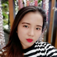 Như Quỳnh