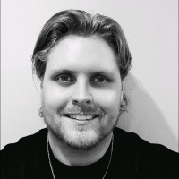 Mark Paley