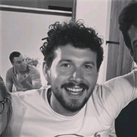 Mattia Scarabello